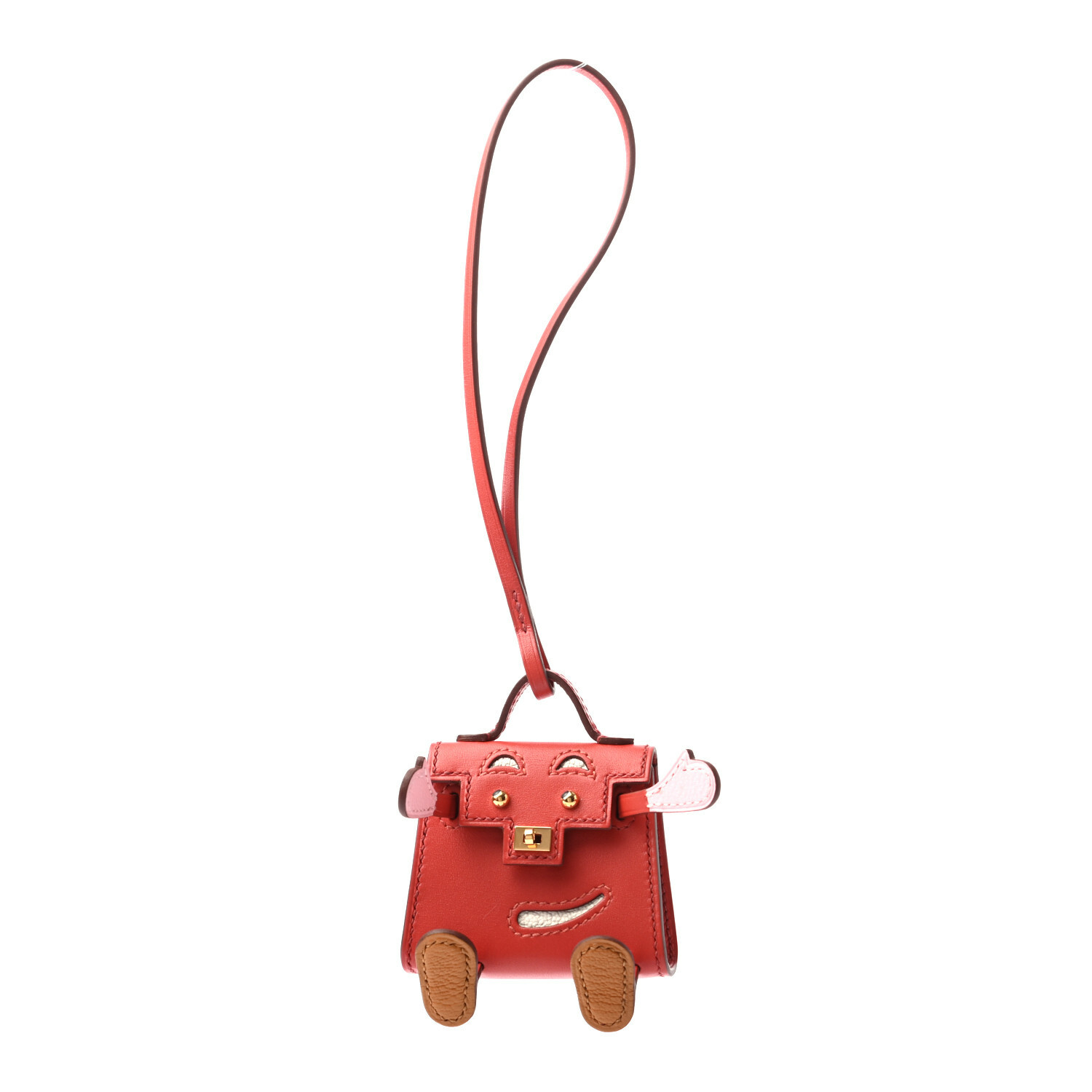 2000's Hermes Birkin Kelly Bag Resell Calendar Website